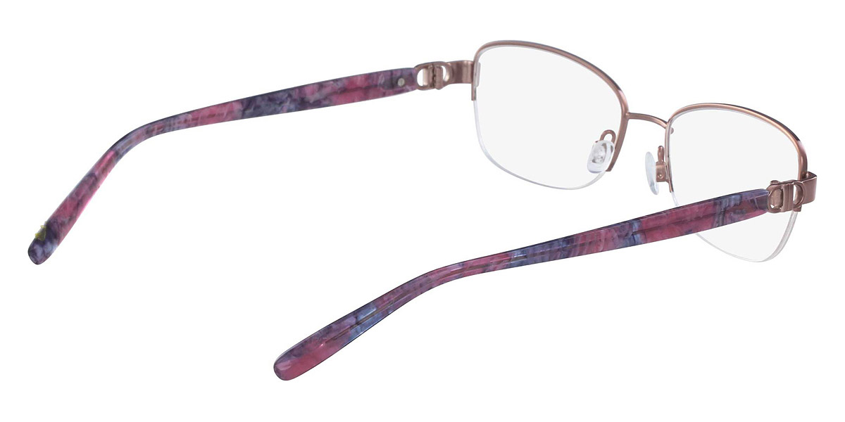 Altair™ - A5037