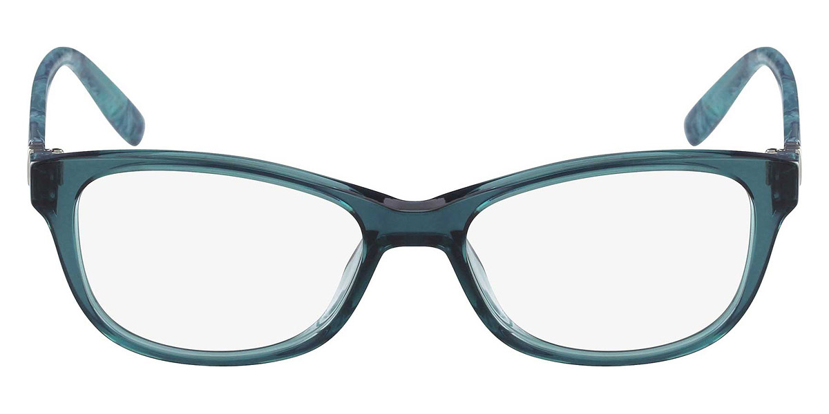 Altair™ - A5038