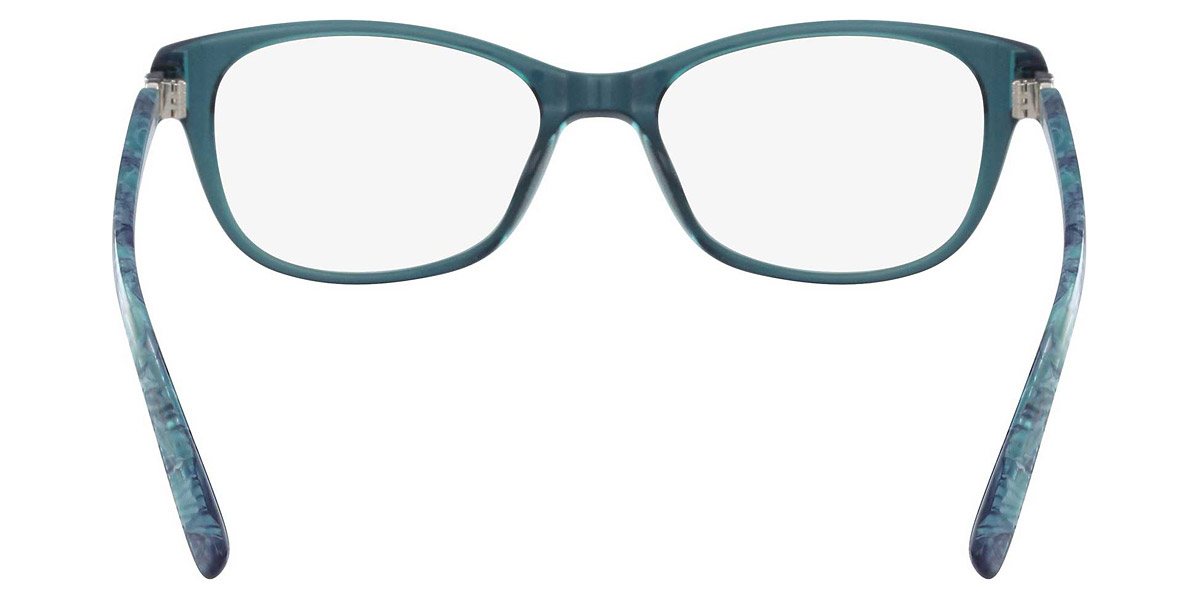 Altair™ - A5038