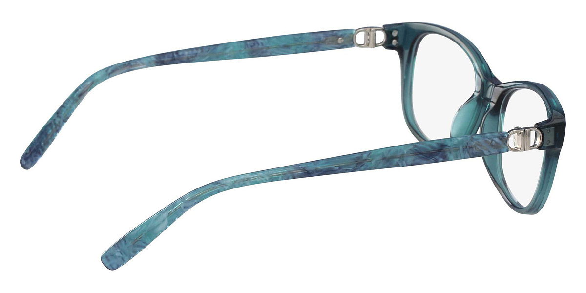 Altair™ - A5038