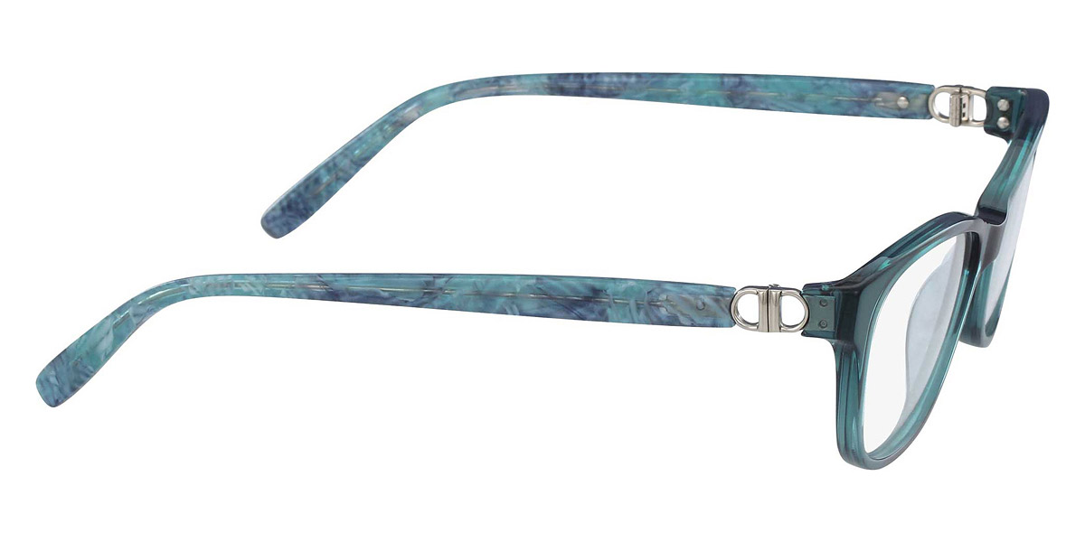 Altair™ - A5038