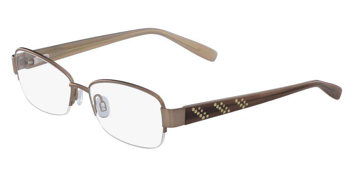 Altair™ - A5040