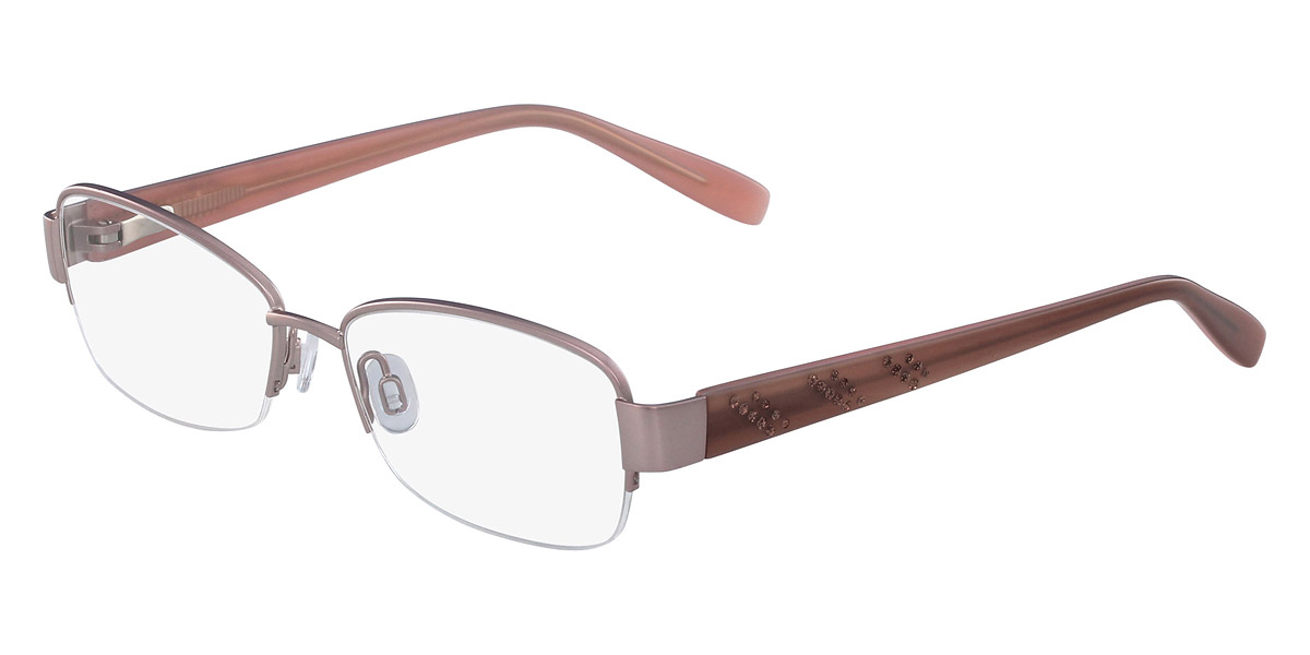 Altair™ - A5040