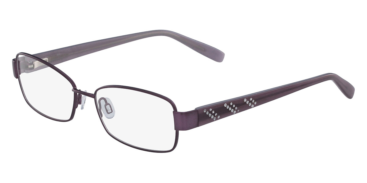 Altair™ - A5041