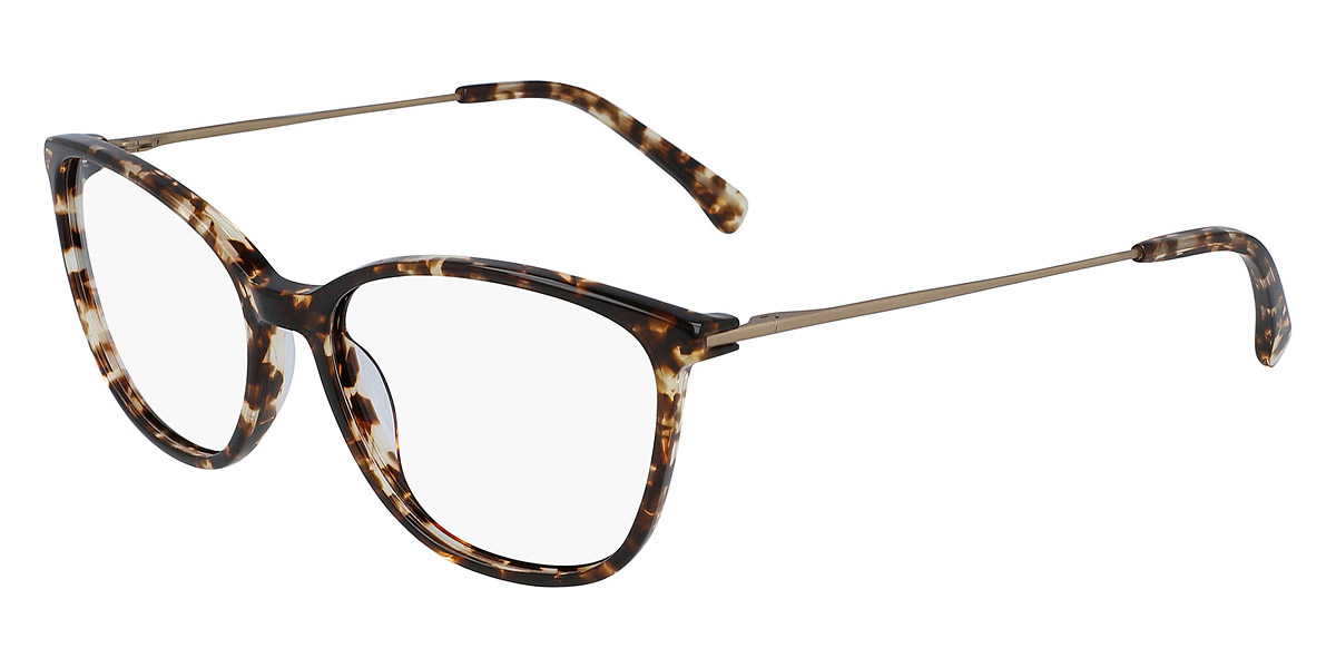 Altair™ - A5048