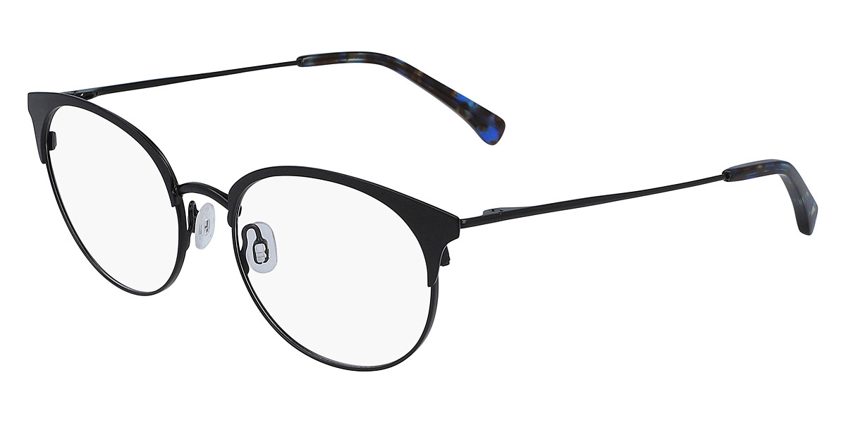 Altair™ - A5049