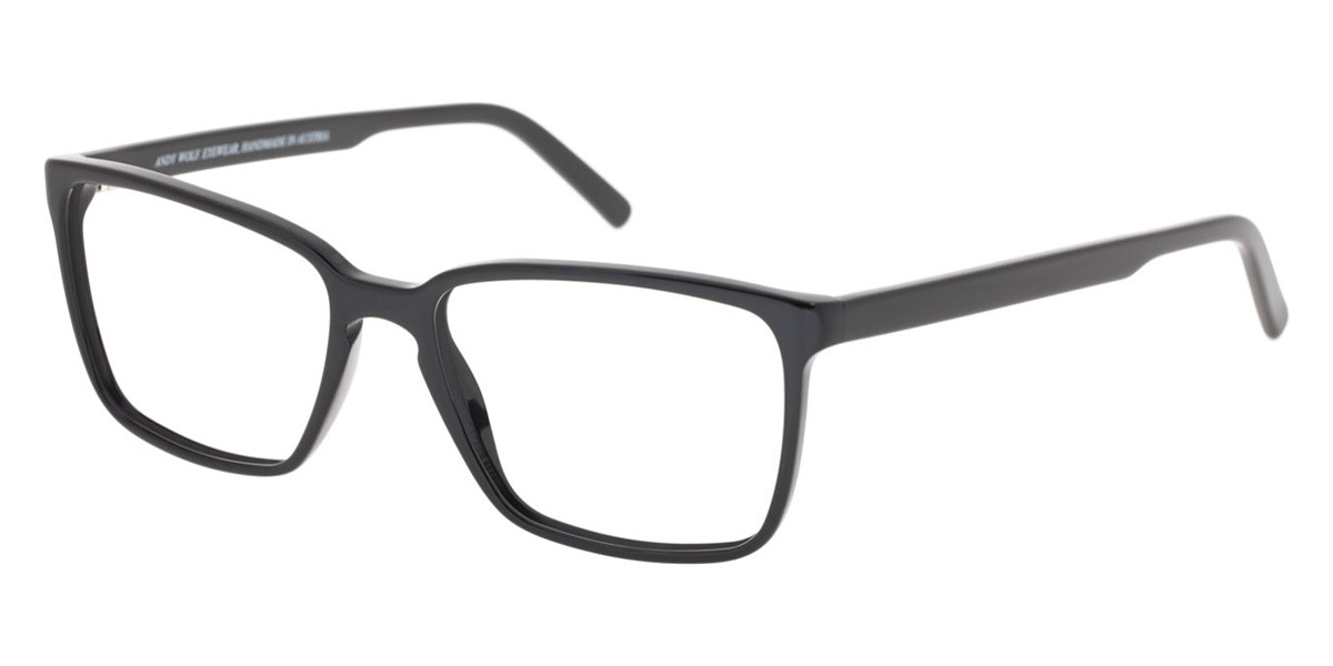 Andy Wolf™ - 4490