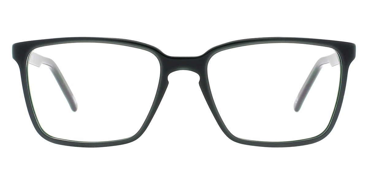 Andy Wolf™ - 4490