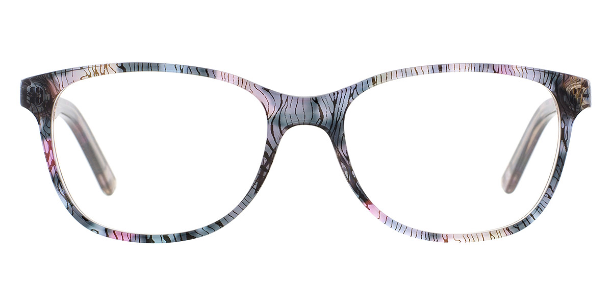 Andy Wolf™ - 4506