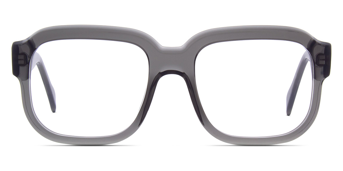 Andy Wolf™ - 4590