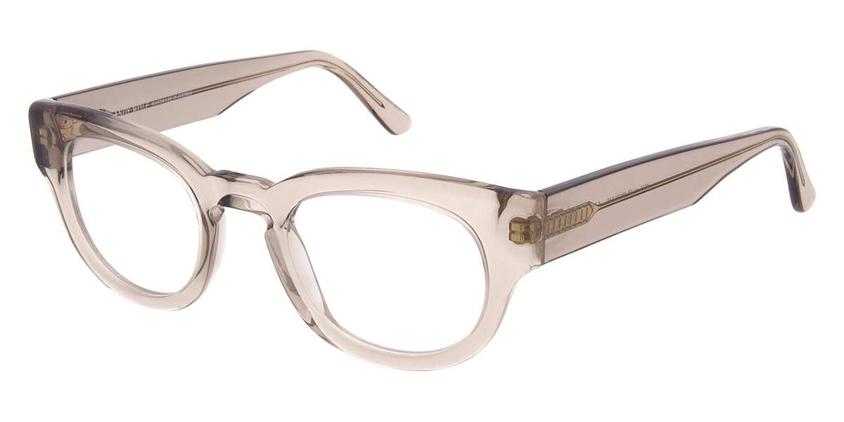 Color: Beige (05) - Andy Wolf ANW46150549
