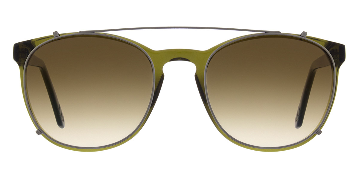 Andy Wolf™ - 4626 Clip Larry