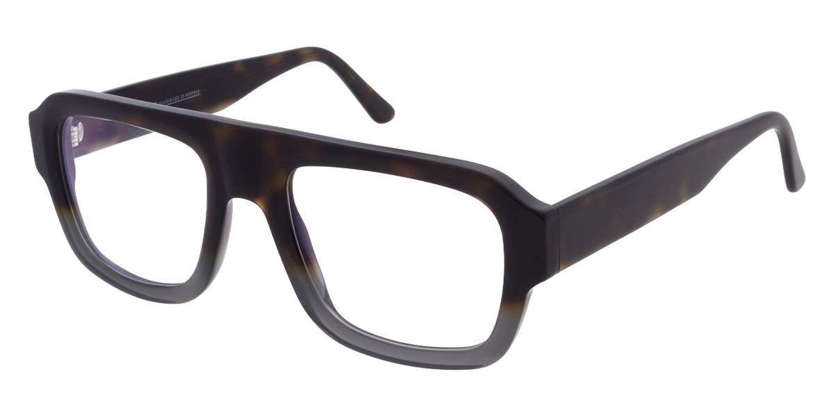 Color: Brown/Gray (06) - Andy Wolf ANW46270656