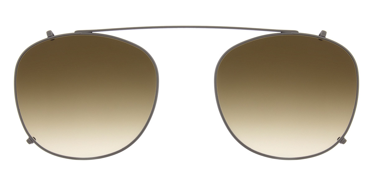 Andy Wolf™ - 4629 Clip Marry