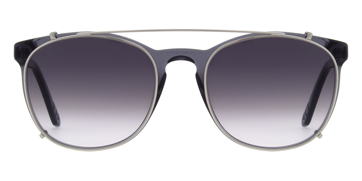 Andy Wolf™ - 4629 Clip Marry