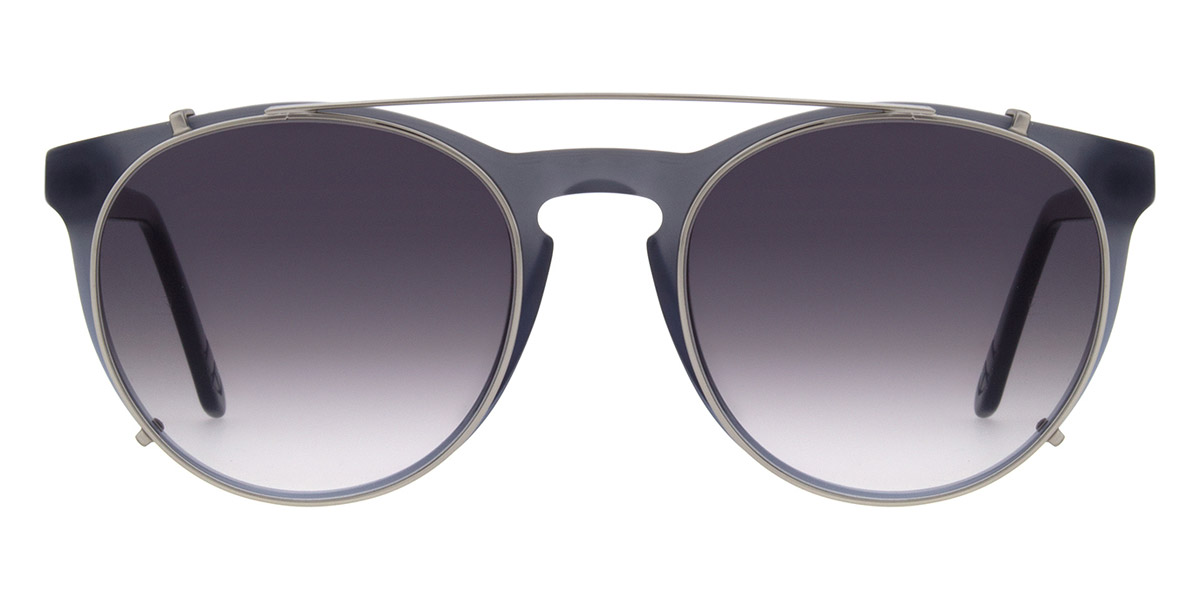 Andy Wolf™ - 4631 Clip Mars