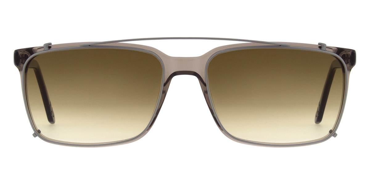 Andy Wolf™ - 4632 Clip Larek