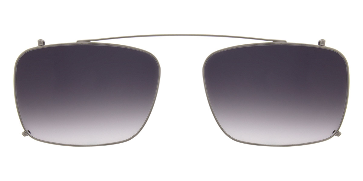 Andy Wolf™ - 4632 Clip Larek