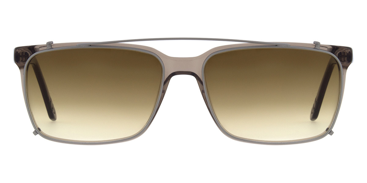 Andy Wolf™ - 4633 Clip Marek