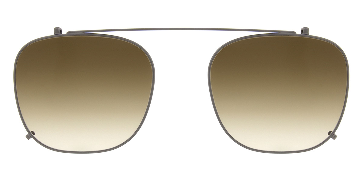 Andy Wolf™ - 4635 Clip Sinus