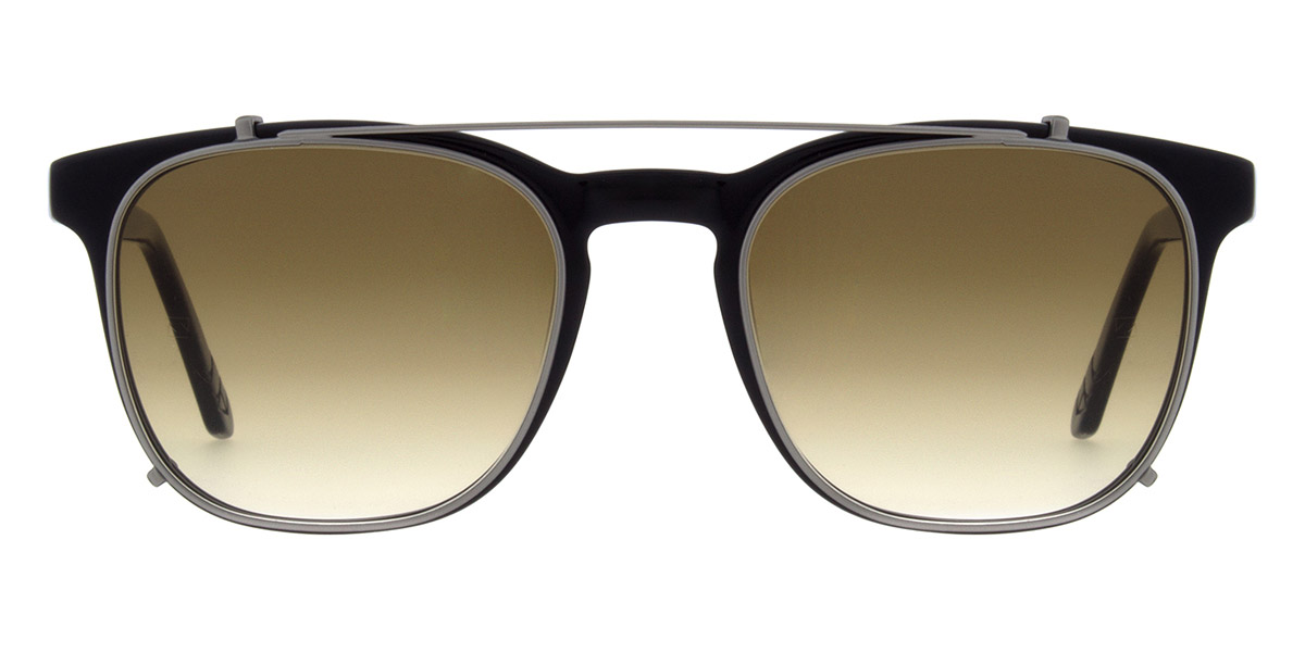 Andy Wolf™ - 4635 Clip Sinus