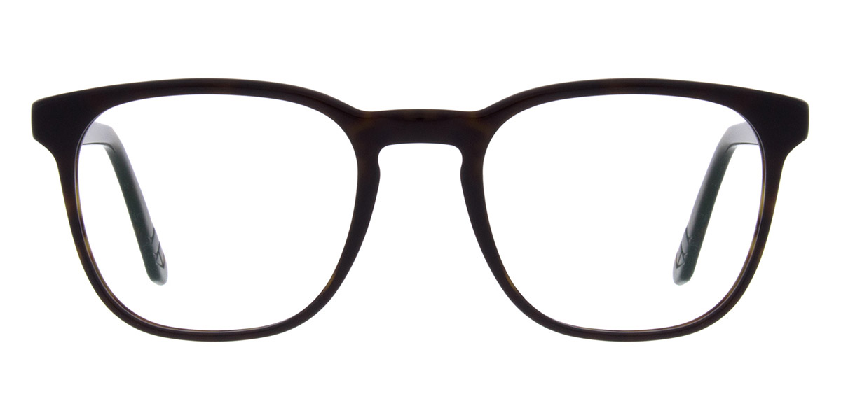 Andy Wolf™ - 4635 Sinus