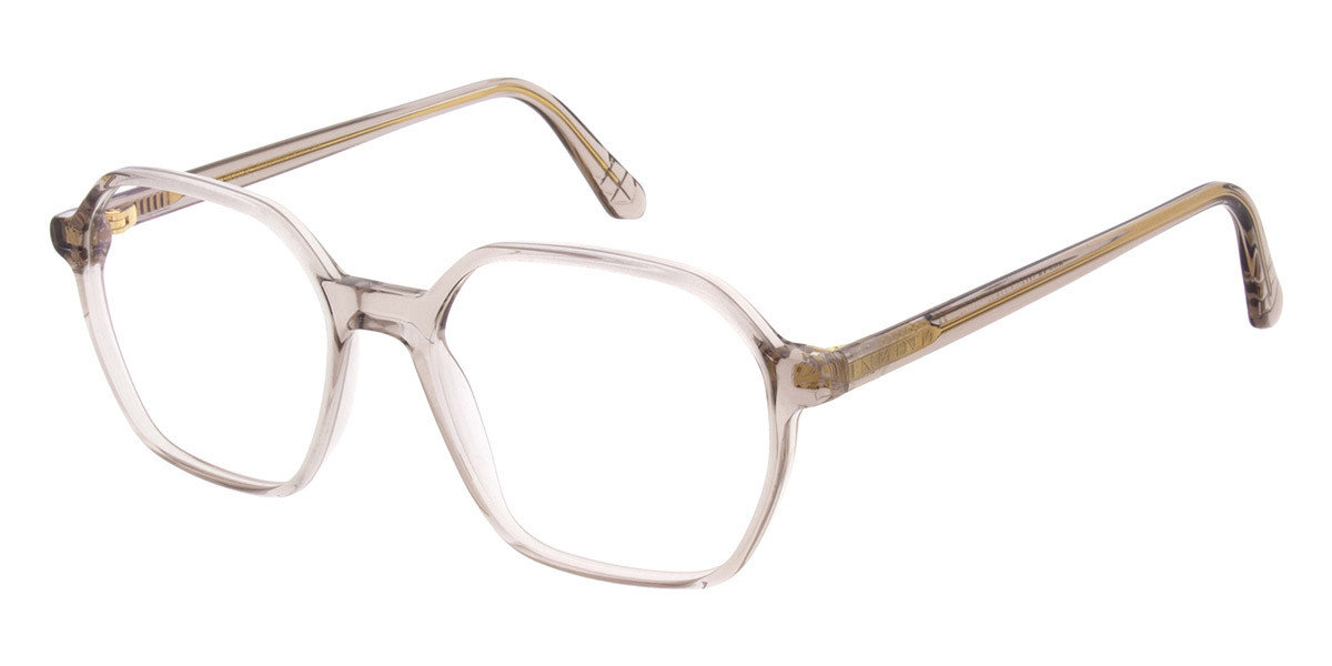 Andy Wolf™ - 4636 Taylor