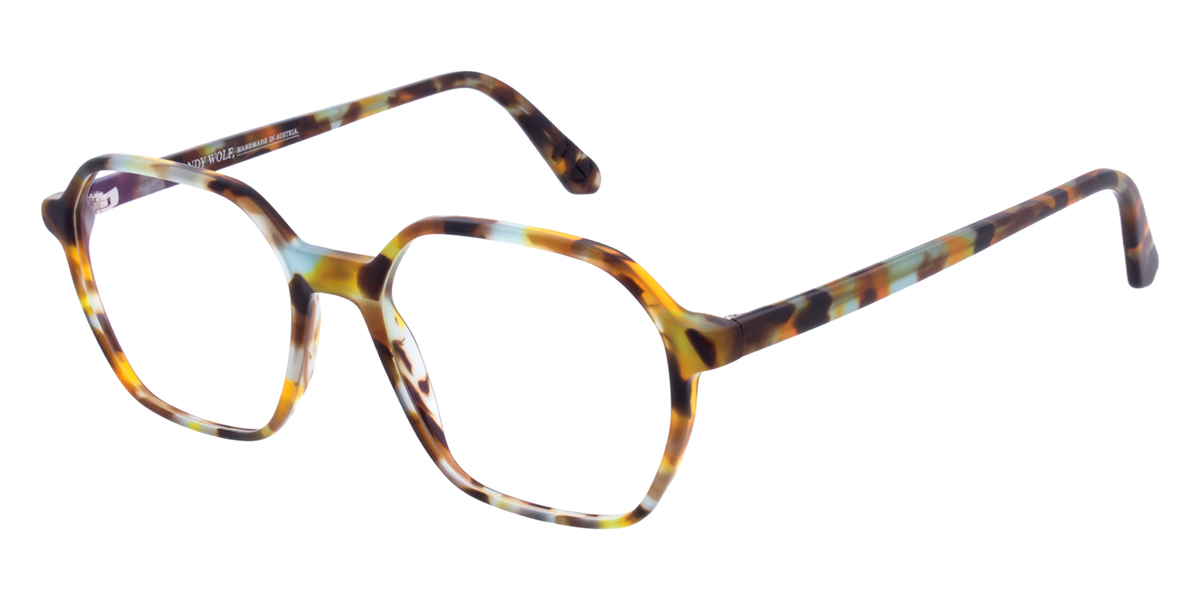 Andy Wolf™ - 4636 Taylor