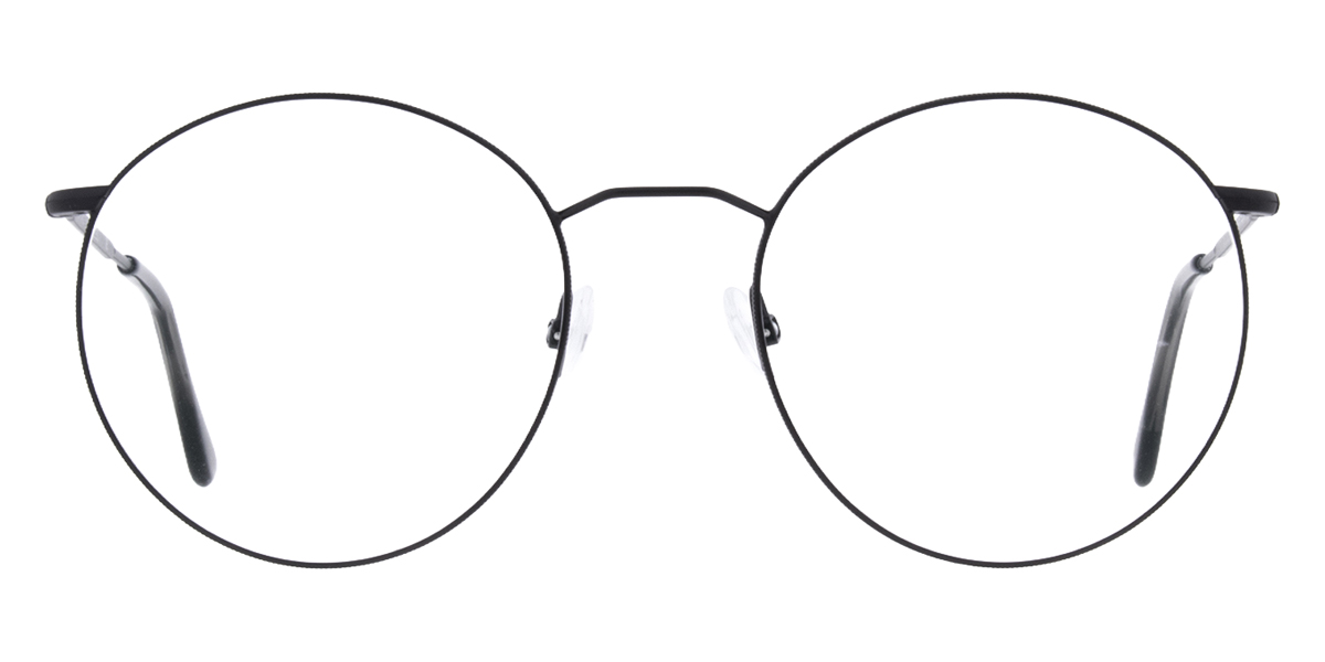 Andy Wolf™ - 4710 Lisa H.