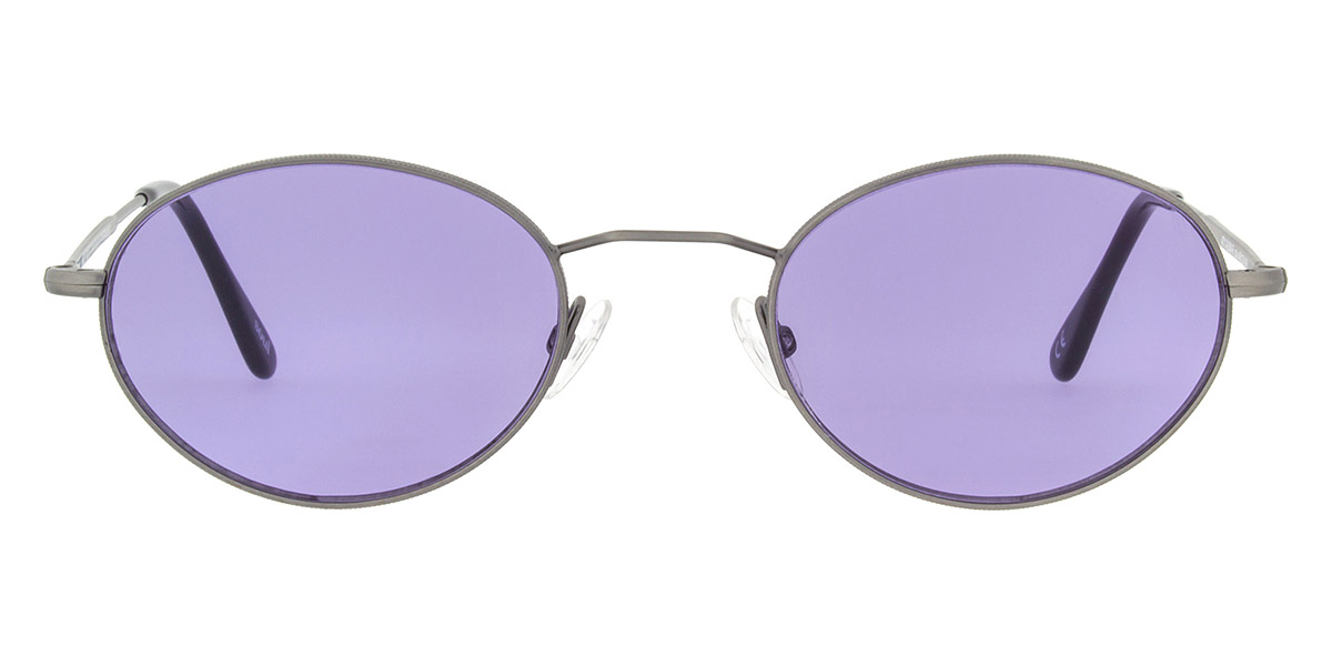 Andy Wolf™ - 4711 Sun
