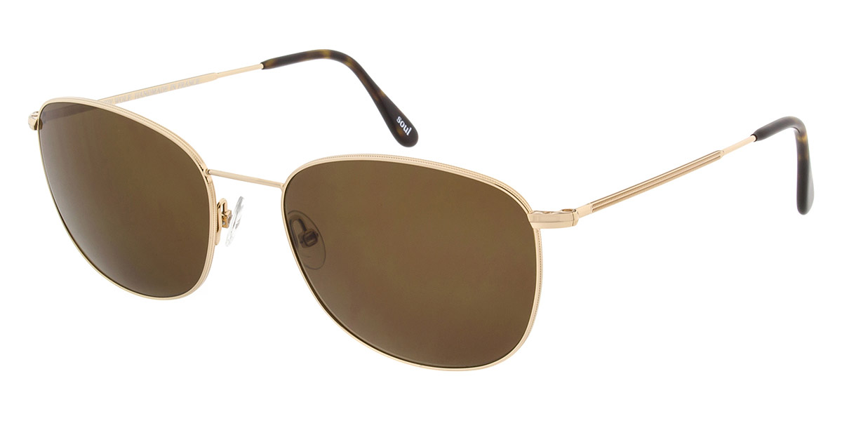 Andy Wolf™ - 4714 Sun
