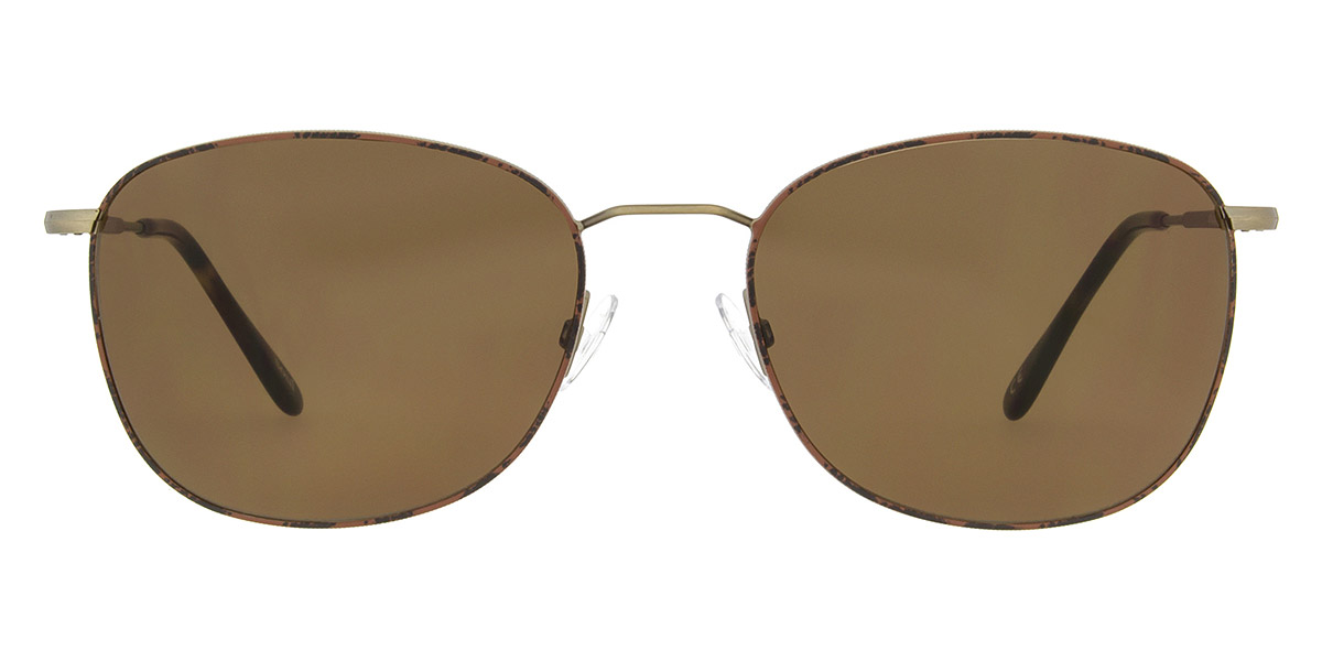 Andy Wolf™ - 4714 Sun