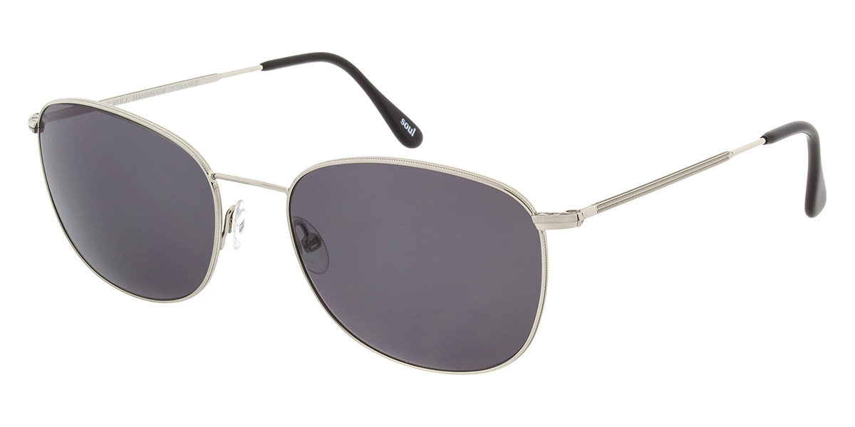 Andy Wolf™ - 4714 Sun