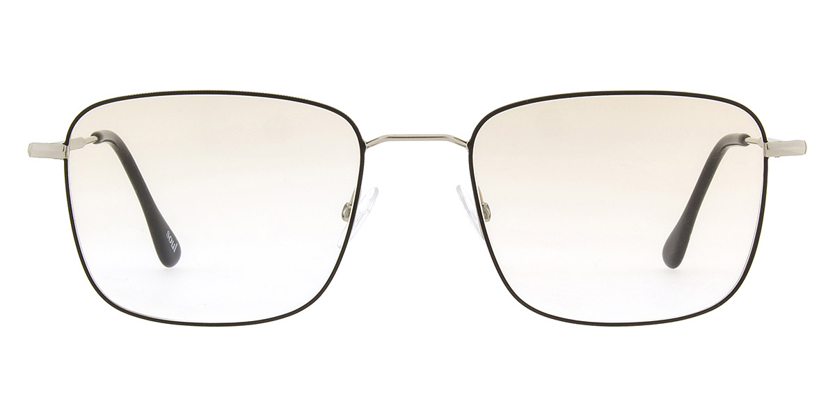 Andy Wolf™ - 4750
