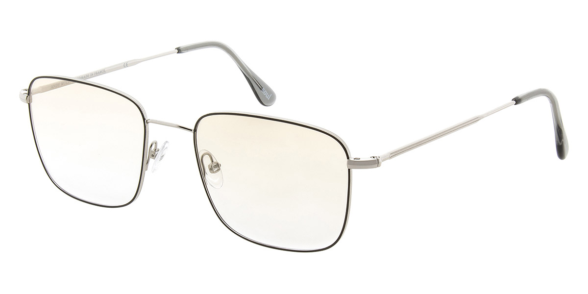 Andy Wolf™ - 4750