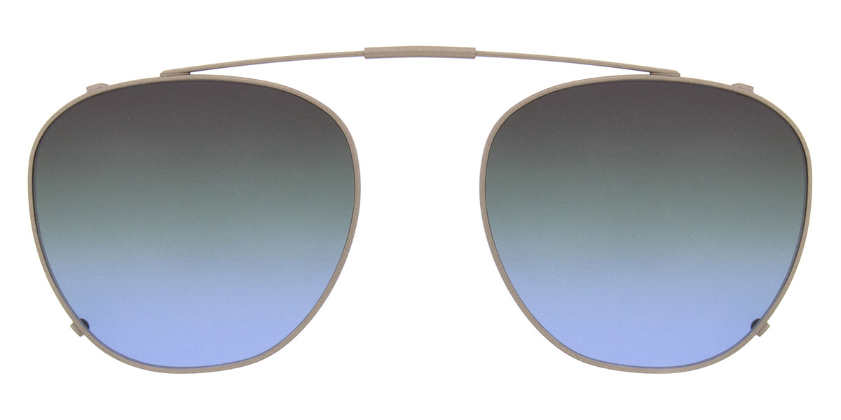 Andy Wolf™ - 4789 Clip