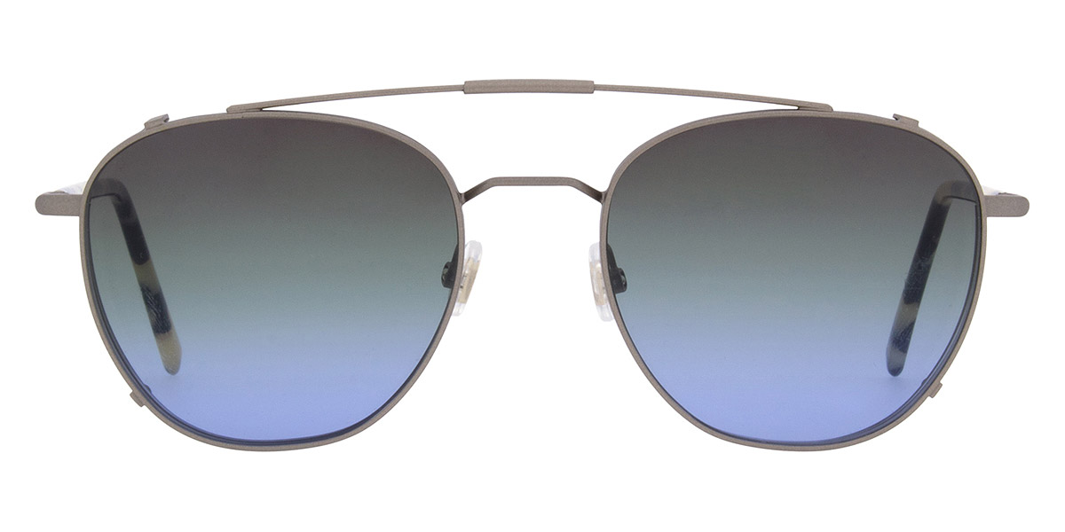 Andy Wolf™ - 4789 Clip