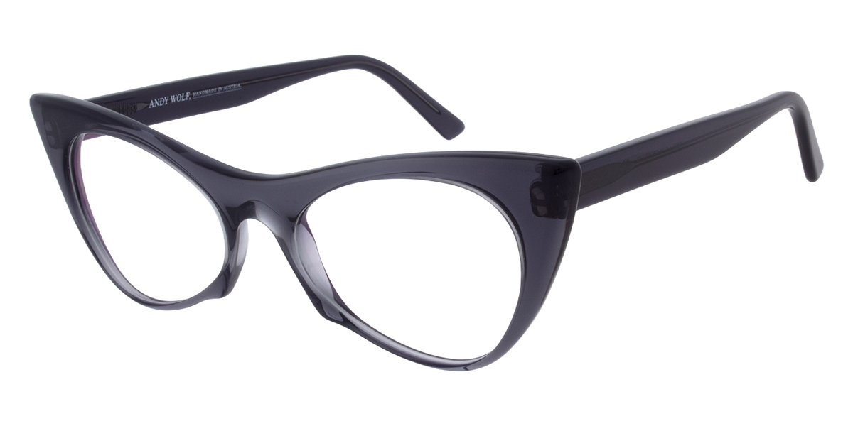 Color: Gray (06) - Andy Wolf ANW50280653