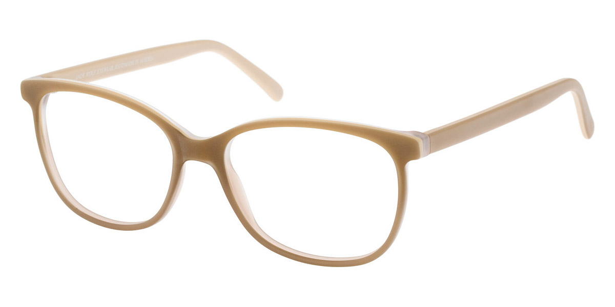 Color: Beige (H) - Andy Wolf ANW5035H54