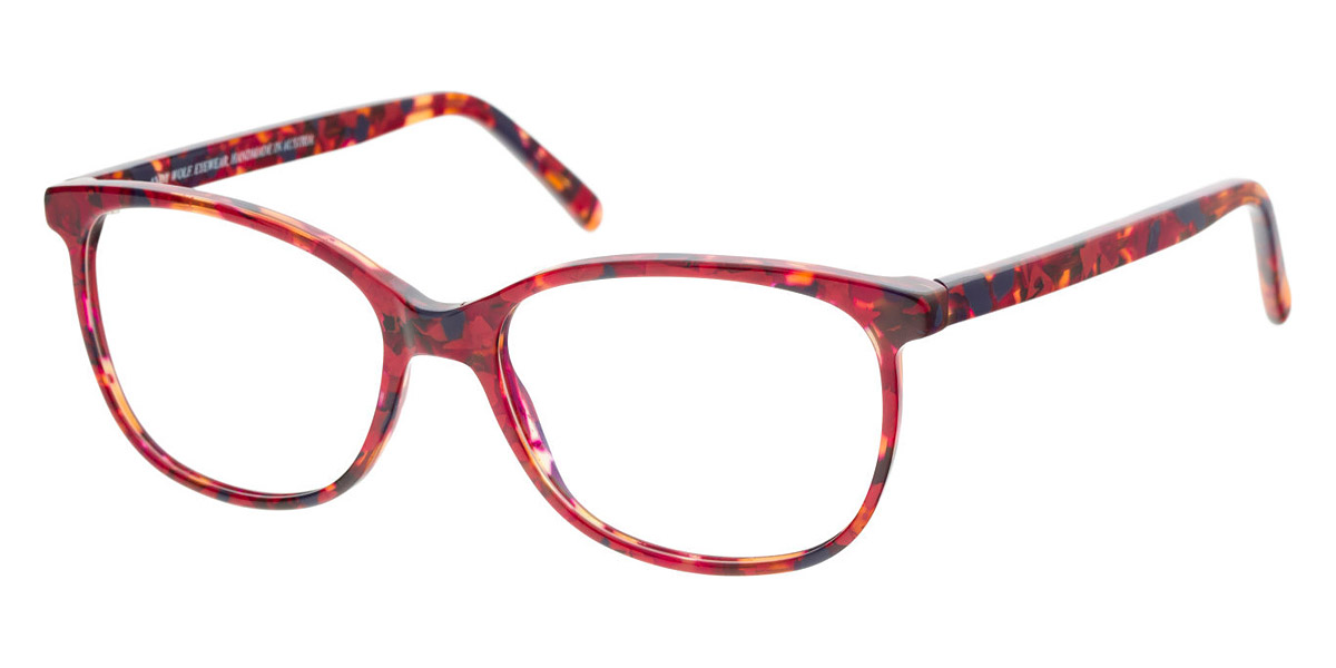Color: Berry/Pink (L) - Andy Wolf ANW5035L54