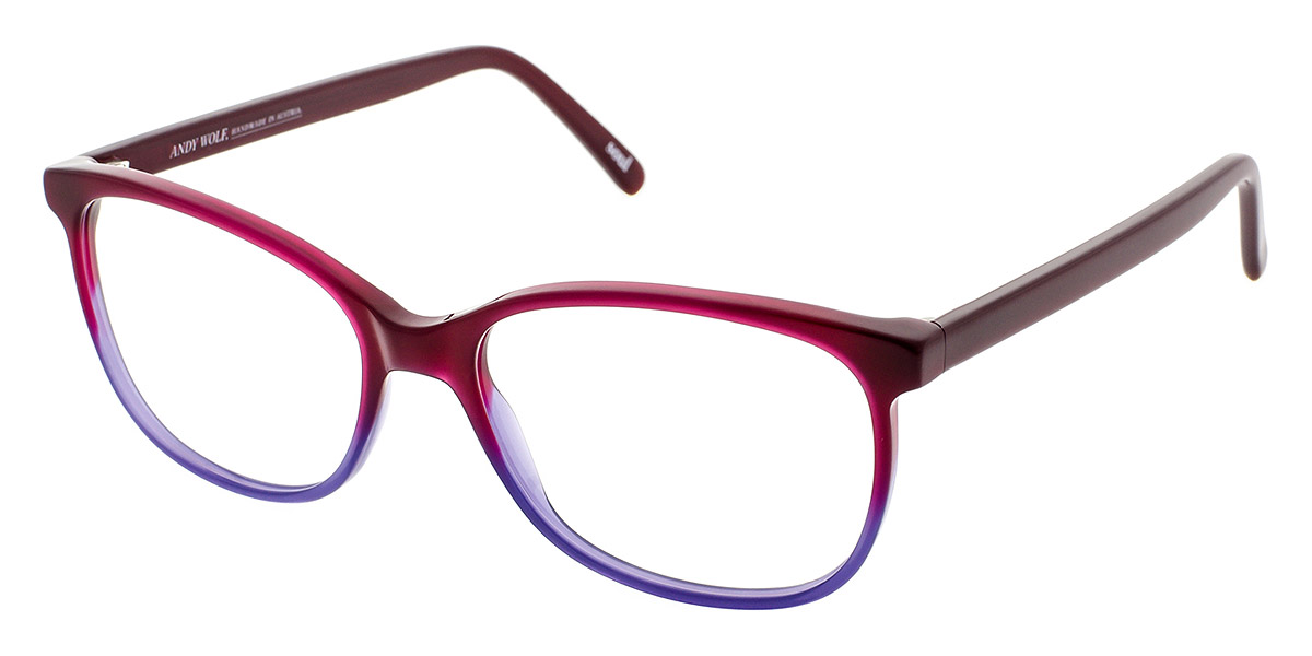 Color: Berry/Violet (6) - Andy Wolf ANW5035654