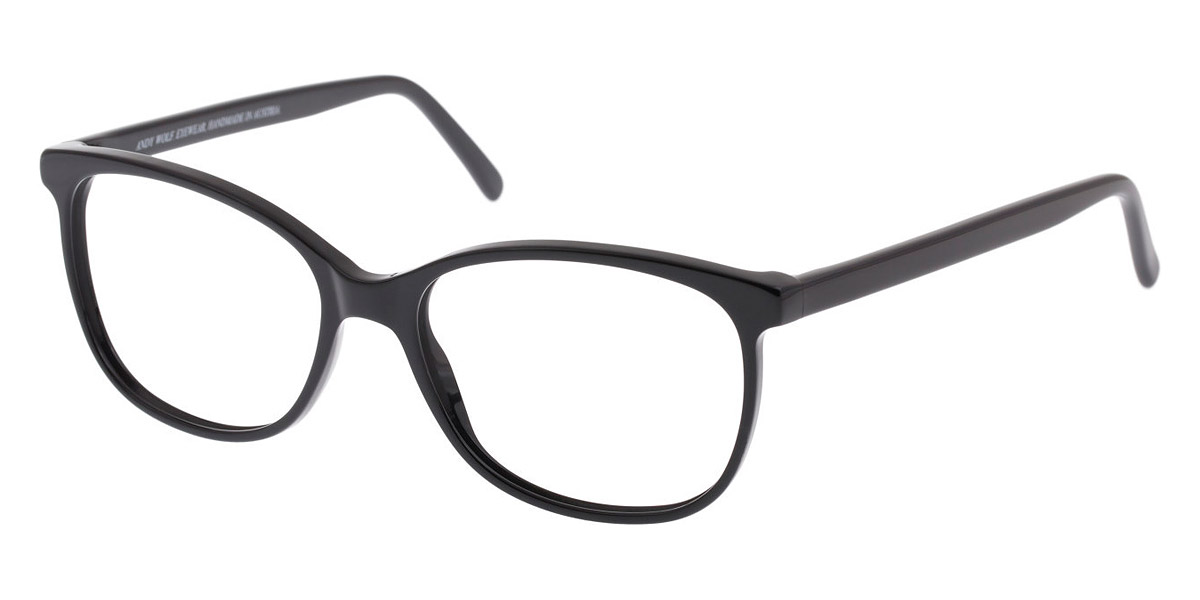 Color: Black (A) - Andy Wolf ANW5035A54