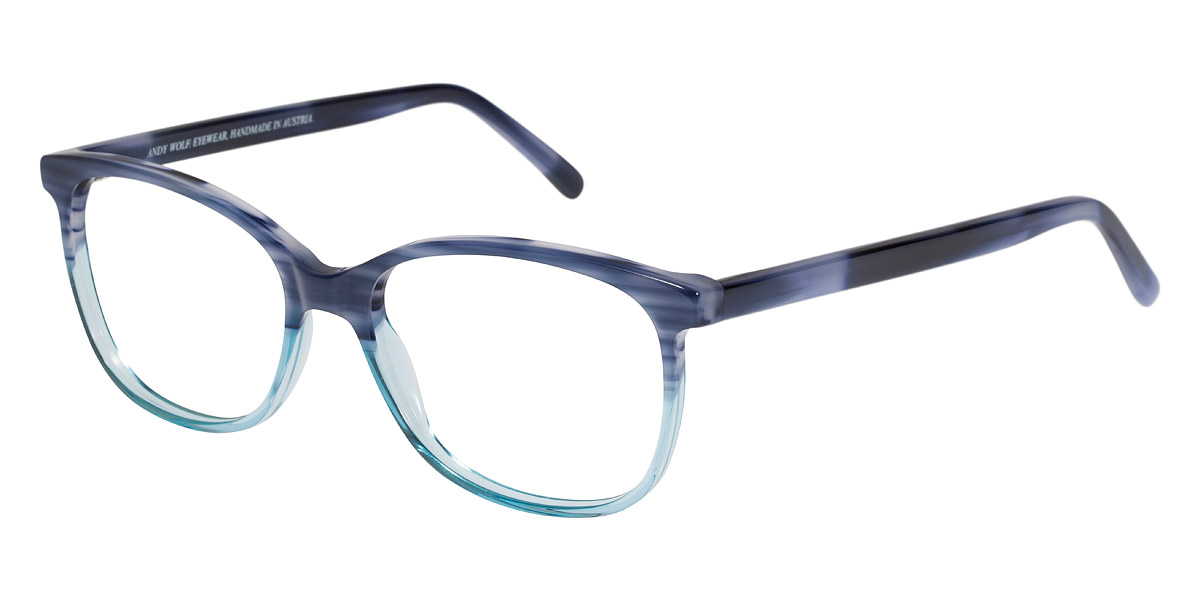 Color: Blue/Gray (Z) - Andy Wolf ANW5035Z54