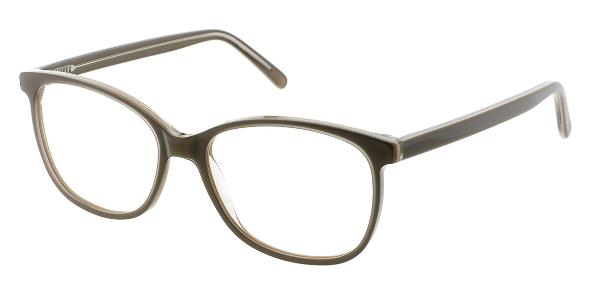 Color: Brown (16) - Andy Wolf ANW50351654