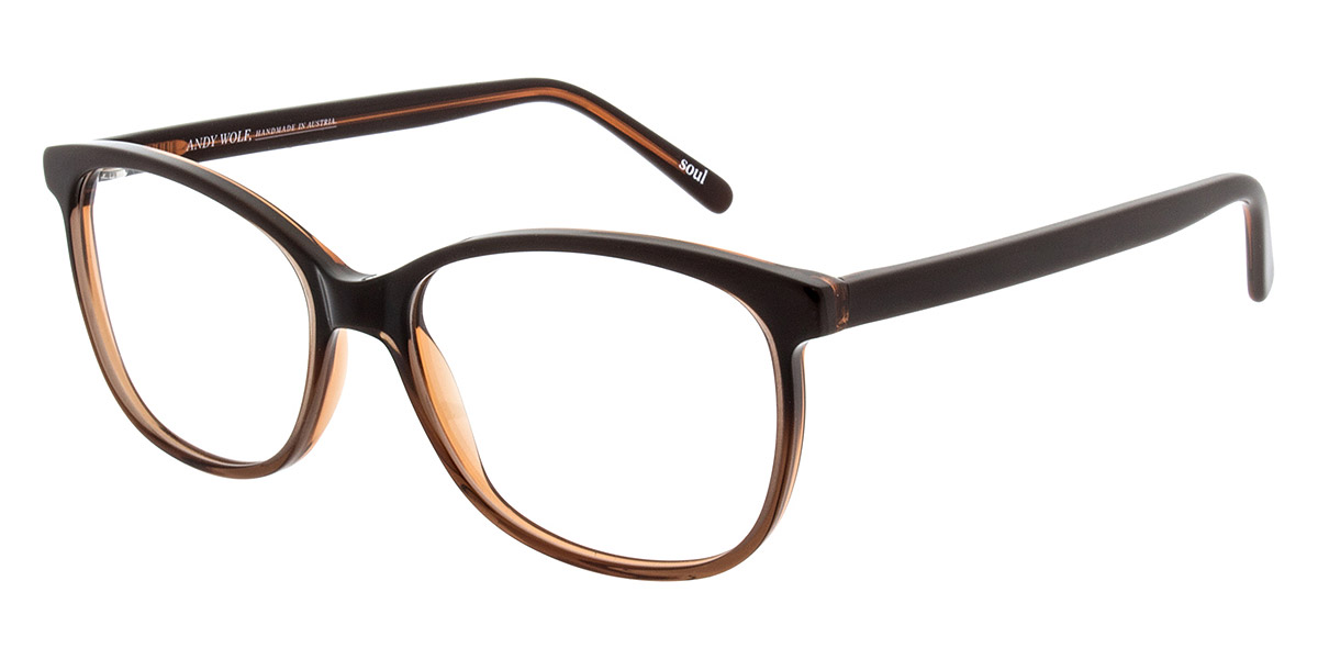 Color: Brown (30) - Andy Wolf ANW50353054