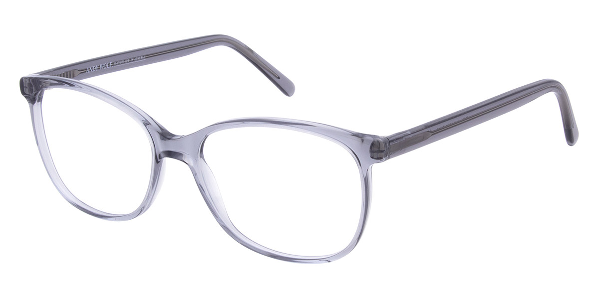 Color: Brown (41) - Andy Wolf ANW50354154