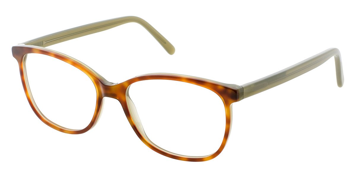 Color: Brown/Gray (12) - Andy Wolf ANW50351254