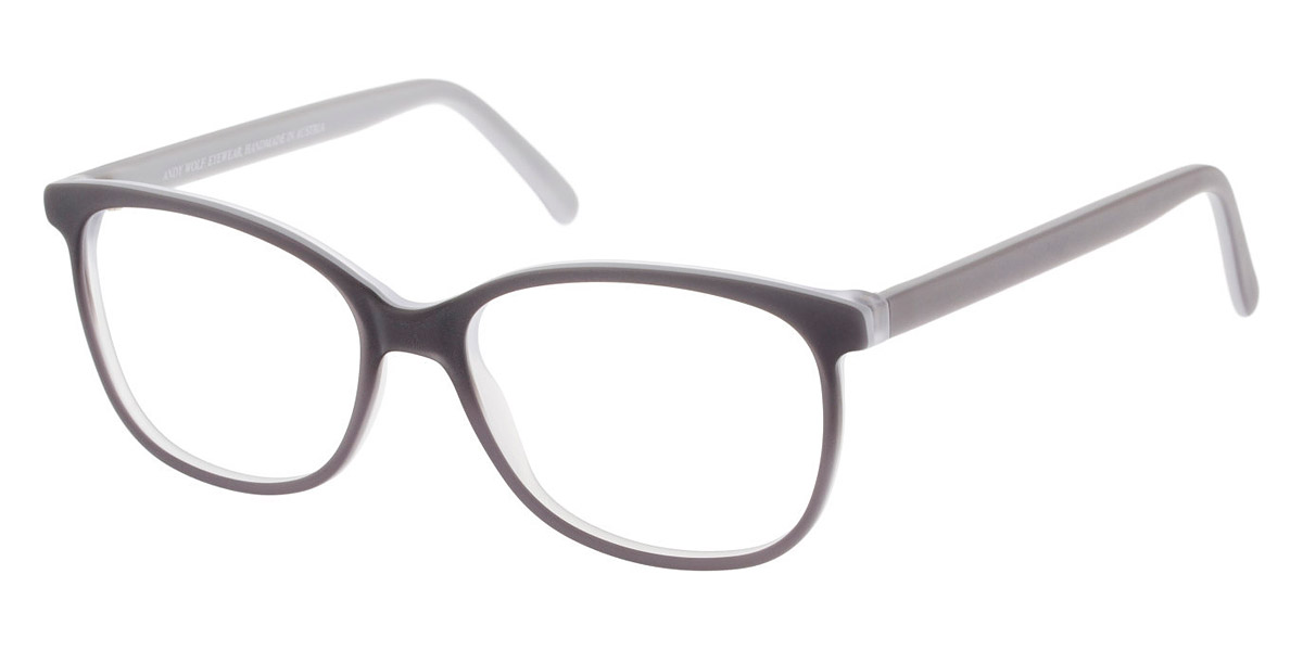 Color: Gray/Beige (I) - Andy Wolf ANW5035I54