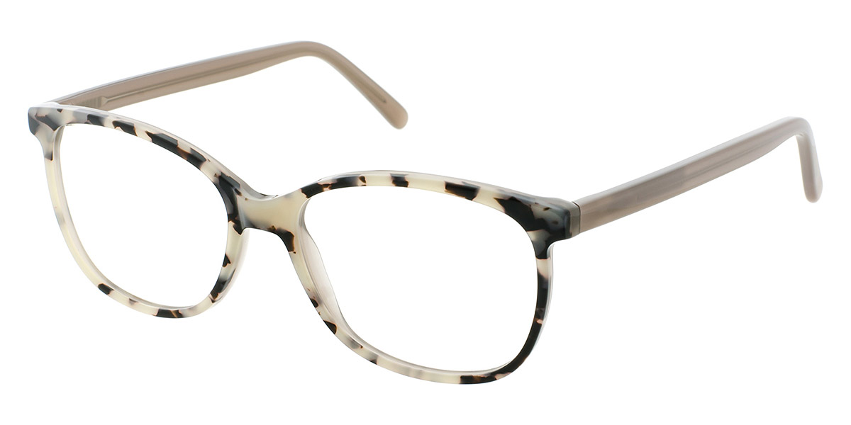 Color: Gray/Black (15) - Andy Wolf ANW50351554
