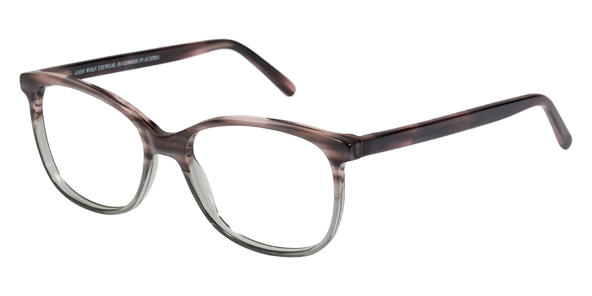 Color: Gray/Black (V) - Andy Wolf ANW5035V54